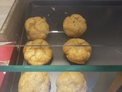 -西树泡芙(喜隆多店)