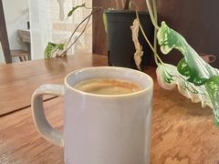 -三仟津花园咖啡馆
