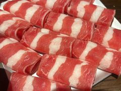 -萍姐火锅·公路夜市(江宁万达店)