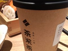 -呷哺呷哺(太原万象城店)