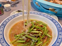 -阿五黄河大鲤鱼(纬三路店)