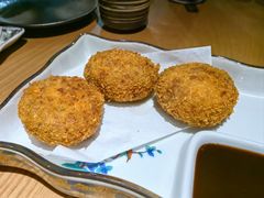 -吉川居酒屋(建国北路店)