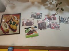 -乡间好味私家菜(总店)