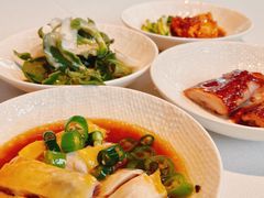 -柴门·头啖汤(天安千树店)