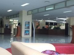 -山东大学(兴隆山校区)