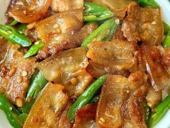 -大班家政月嫂育儿嫂(广州NO.1店)