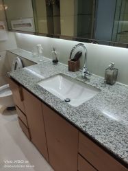 -HEYAN荷妍专业脱毛连锁机构