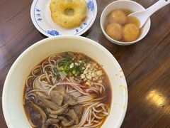 -壹德壹(金钻广场E组团店)