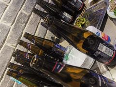 -百味源炭火烤翅 ·夜市大排档(酒仙桥店)