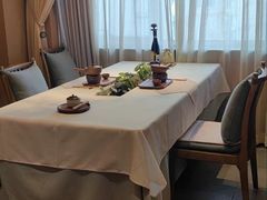-叶叶菩提(旗舰店)