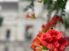 -西安关中民俗艺术博物院