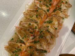 -拈菜(观音桥阳光世纪店)