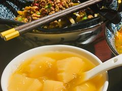 -粉家柳州螺蛳粉(杨宅路店)