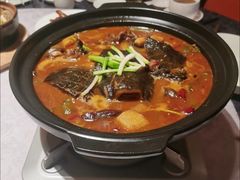 -粤凤佬