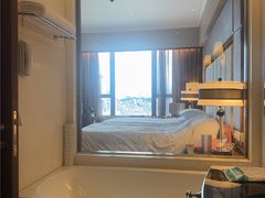 -澳门十六浦索菲特大酒店