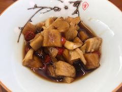 -1078號老北京涮肉(万达广场店)