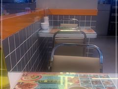 -肥韬茶餐厅(海上世界店)