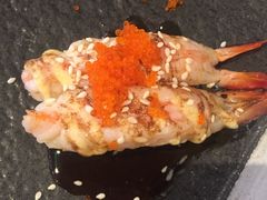 -沼津港渔市(宏伊国际广场店)