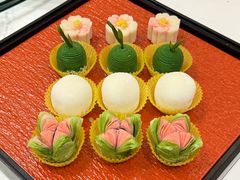 -杭州杭帮菜博物馆