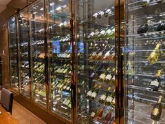 -圣丰索菲特·法国餐厅