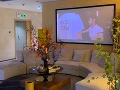 -沐·SPA悠享影院足道(海岸城店)