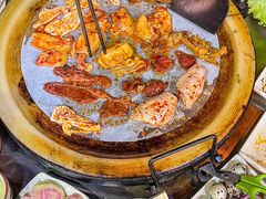 -长沙文和友(海信广场店)