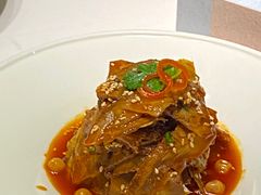 -悦景酒家(罗湖店)