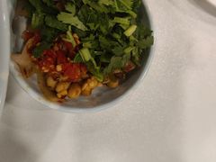 -进哥湖南津市牛肉粉店(下沙店)