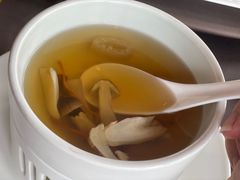 -三利音·东方司宴(外滩店)