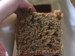 -五道口枣糕王(成府路店)