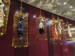 -悦江(梅奔中心店)
