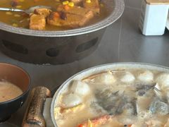 -创味·民间海南菜·非遗藤桥排骨(藤桥·免税城店)