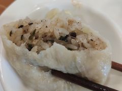 -洪祥大酒店(大庆东路店)