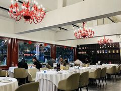 -月福京味斋·烤鸭店·北京菜(鼓楼总店)