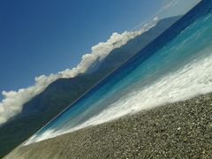 android_upload_pic-七星潭蓝天广场