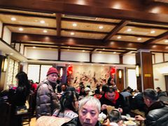 -老半斋(福州路店)