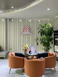 -亿美医疗美容·半岛大超炮官方授权店