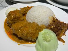 -关夫人餐厅(阳光广场店)