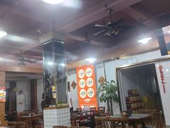 -张氏父子常德肠子馆(红星总店)