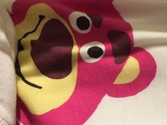 -UNIQLO(朗豪坊店)