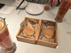-避风塘·老港味餐厅(虹口龙之梦店)