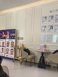 -广州美莱医疗美容医院