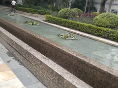 -广东省中医院(芳村医院)