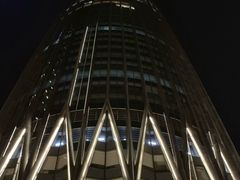 -酒池星座(深圳湾后海汇店)