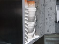-Dip in Gelato(富民路店)