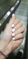 -StartNail美甲