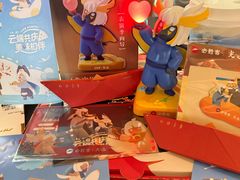 -必胜客(八一店)
