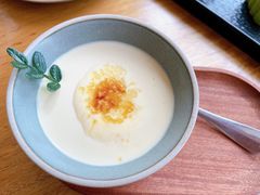 -墨宴(西洋湖店)