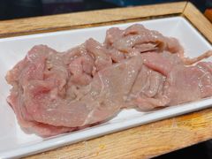 -重庆古老火锅