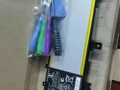 -华硕笔记本电脑售后维修中心(浦东店)